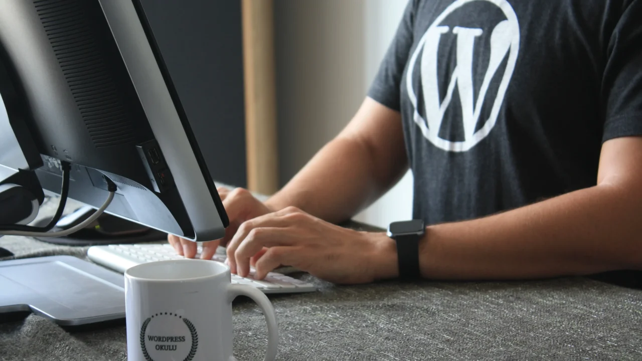 What is WordPress Developer ? 7 Key Insights to Unlock the Power of Customized Solutions and Optimization Strategies