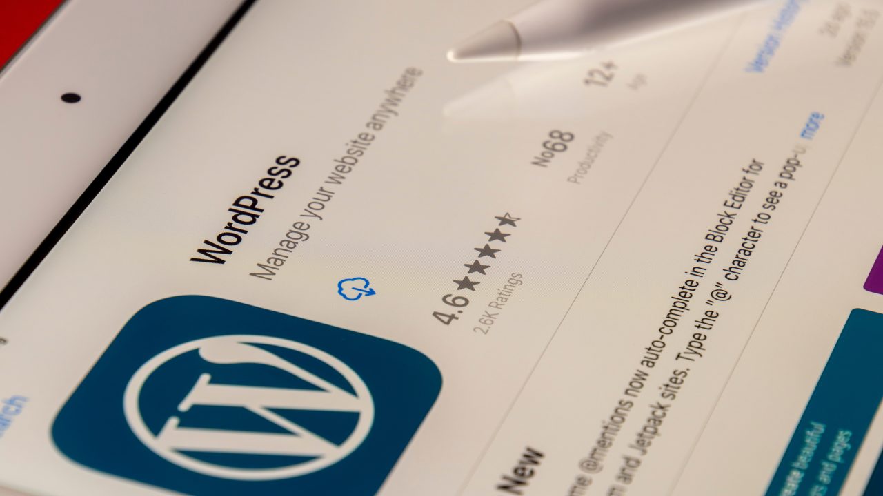 3 Easy Steps: Effortless WordPress Installation Services – Set Up Your Perfect Website in No Time!