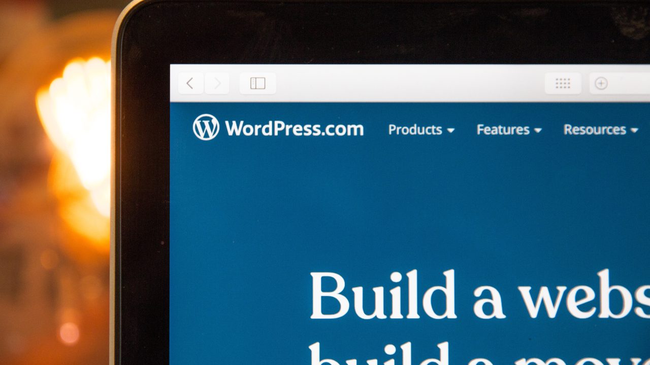 WordPress Development Services: Unlocking the Power of Your Website 2023