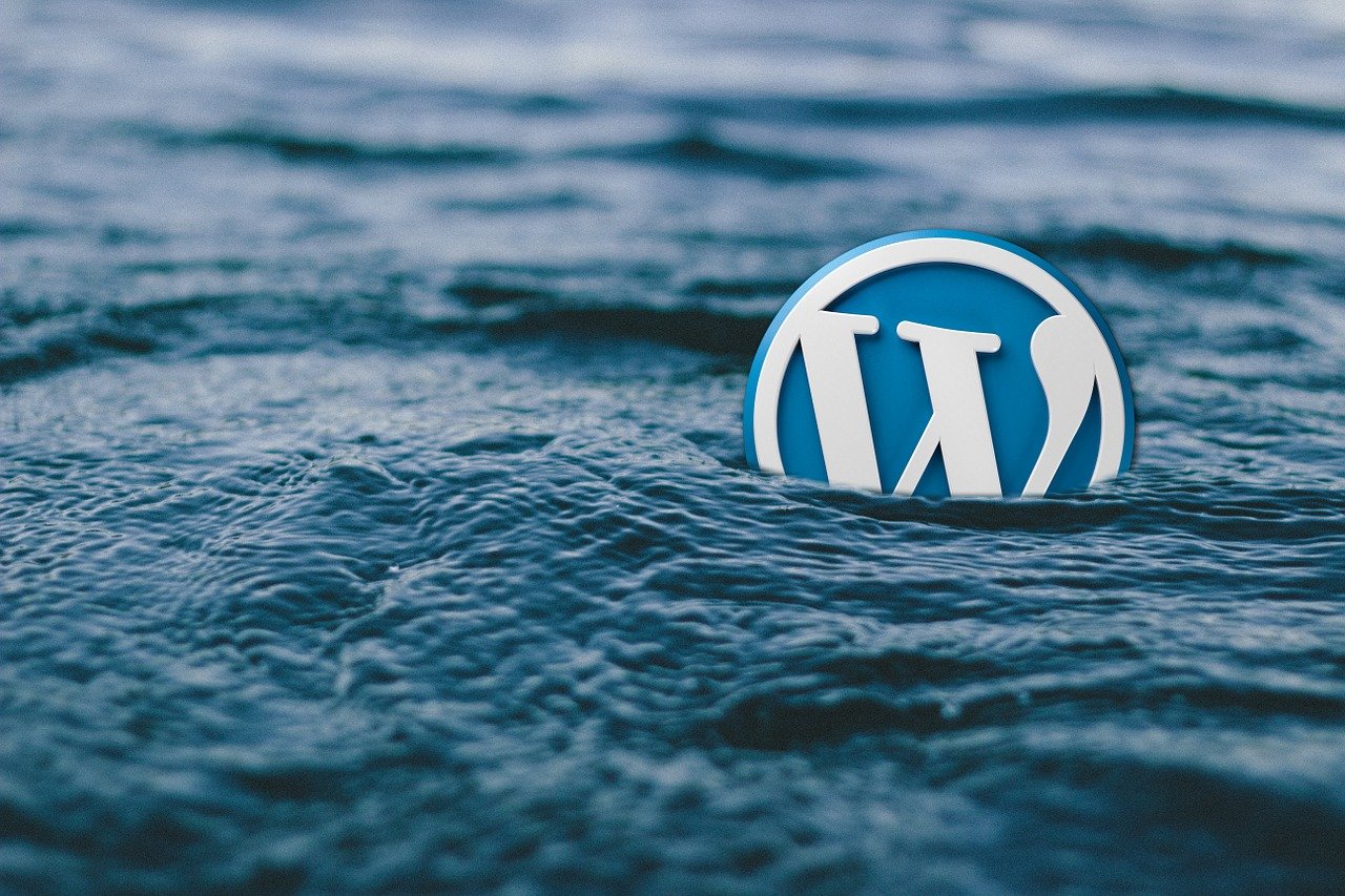 5-Step Guide: WordPress Security Consultant – Ensuring Your WordPress Site’s Fort Knox